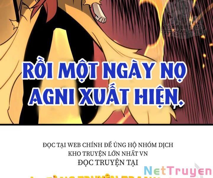 đọc truyện Sự Trở Lại Của Pháp Sư Vĩ Đại Sau 4000 Năm Chương 109 ảnh 63 tại Thiên Thai Truyện