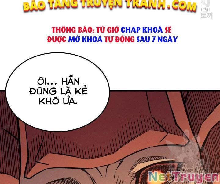 đọc truyện Sự Trở Lại Của Pháp Sư Vĩ Đại Sau 4000 Năm Chương 109 ảnh 64 tại Thiên Thai Truyện