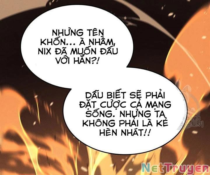 đọc truyện Sự Trở Lại Của Pháp Sư Vĩ Đại Sau 4000 Năm Chương 109 ảnh 66 tại Thiên Thai Truyện