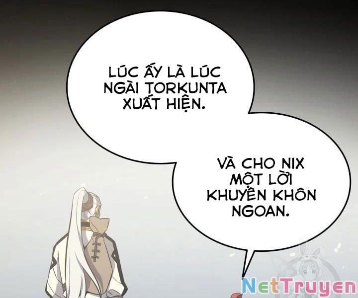 đọc truyện Sự Trở Lại Của Pháp Sư Vĩ Đại Sau 4000 Năm Chương 109 ảnh 69 tại Thiên Thai Truyện