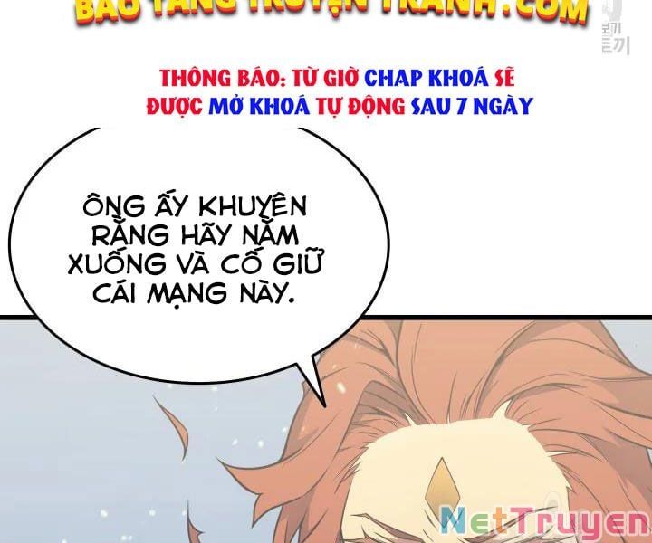 đọc truyện Sự Trở Lại Của Pháp Sư Vĩ Đại Sau 4000 Năm Chương 109 ảnh 71 tại Thiên Thai Truyện