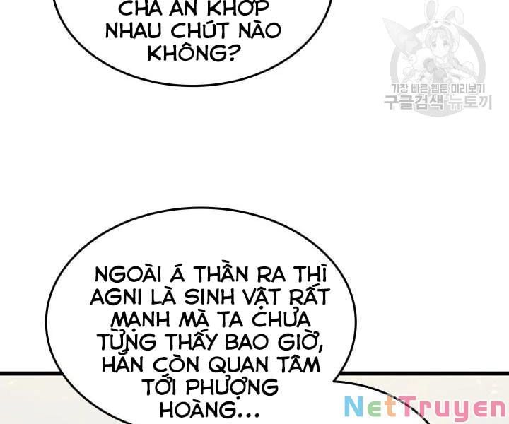 đọc truyện Sự Trở Lại Của Pháp Sư Vĩ Đại Sau 4000 Năm Chương 109 ảnh 73 tại Thiên Thai Truyện