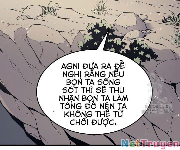 đọc truyện Sự Trở Lại Của Pháp Sư Vĩ Đại Sau 4000 Năm Chương 109 ảnh 75 tại Thiên Thai Truyện