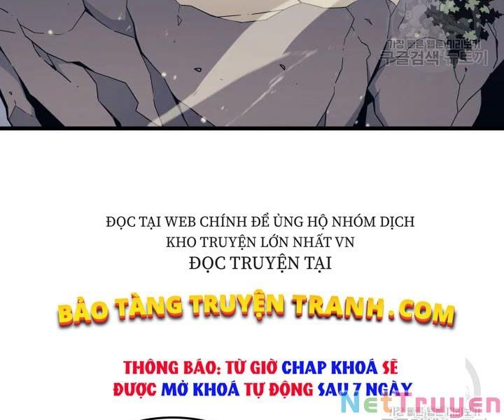đọc truyện Sự Trở Lại Của Pháp Sư Vĩ Đại Sau 4000 Năm Chương 109 ảnh 83 tại Thiên Thai Truyện