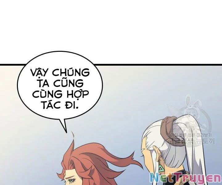 đọc truyện Sự Trở Lại Của Pháp Sư Vĩ Đại Sau 4000 Năm Chương 109 ảnh 91 tại Thiên Thai Truyện