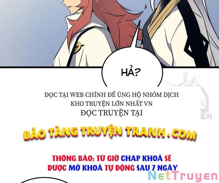 đọc truyện Sự Trở Lại Của Pháp Sư Vĩ Đại Sau 4000 Năm Chương 109 ảnh 92 tại Thiên Thai Truyện