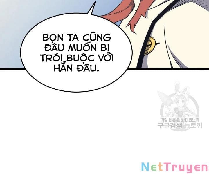 đọc truyện Sự Trở Lại Của Pháp Sư Vĩ Đại Sau 4000 Năm Chương 109 ảnh 94 tại Thiên Thai Truyện
