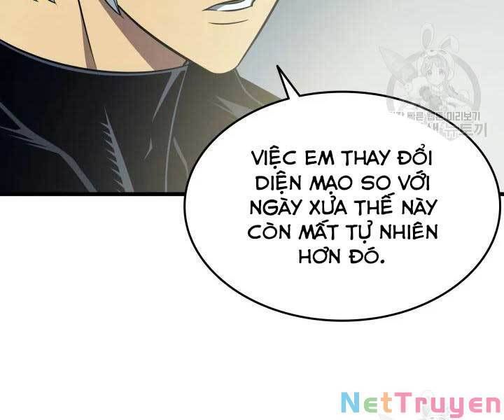 đọc truyện Sự Trở Lại Của Pháp Sư Vĩ Đại Sau 4000 Năm Chương 110 ảnh 105 tại Thiên Thai Truyện