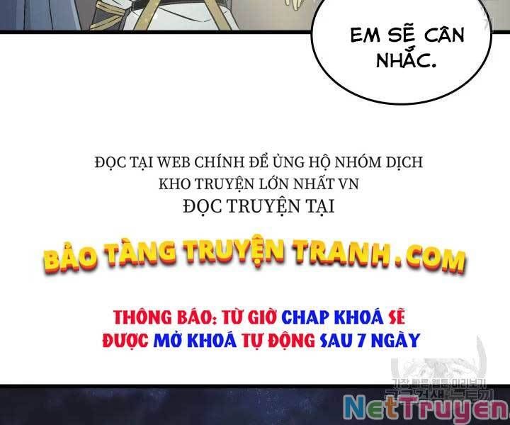 đọc truyện Sự Trở Lại Của Pháp Sư Vĩ Đại Sau 4000 Năm Chương 110 ảnh 107 tại Thiên Thai Truyện