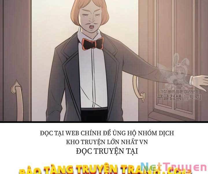 đọc truyện Sự Trở Lại Của Pháp Sư Vĩ Đại Sau 4000 Năm Chương 110 ảnh 117 tại Thiên Thai Truyện