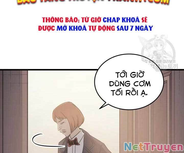 đọc truyện Sự Trở Lại Của Pháp Sư Vĩ Đại Sau 4000 Năm Chương 110 ảnh 118 tại Thiên Thai Truyện