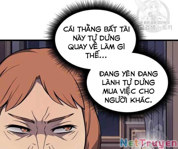 đọc truyện Sự Trở Lại Của Pháp Sư Vĩ Đại Sau 4000 Năm Chương 110 ảnh 120 tại Thiên Thai Truyện