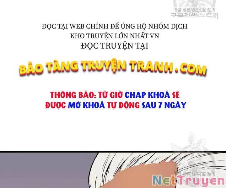 đọc truyện Sự Trở Lại Của Pháp Sư Vĩ Đại Sau 4000 Năm Chương 110 ảnh 128 tại Thiên Thai Truyện