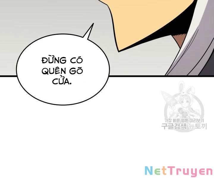 đọc truyện Sự Trở Lại Của Pháp Sư Vĩ Đại Sau 4000 Năm Chương 110 ảnh 130 tại Thiên Thai Truyện