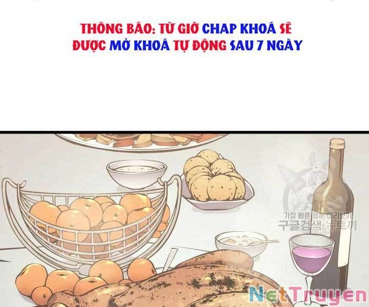 đọc truyện Sự Trở Lại Của Pháp Sư Vĩ Đại Sau 4000 Năm Chương 110 ảnh 137 tại Thiên Thai Truyện