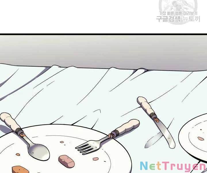 đọc truyện Sự Trở Lại Của Pháp Sư Vĩ Đại Sau 4000 Năm Chương 110 ảnh 142 tại Thiên Thai Truyện