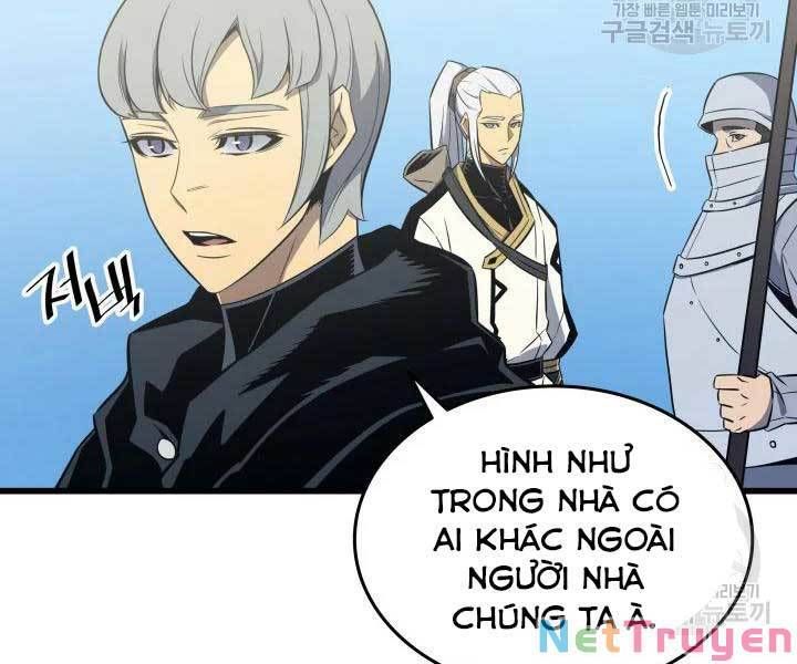 đọc truyện Sự Trở Lại Của Pháp Sư Vĩ Đại Sau 4000 Năm Chương 110 ảnh 16 tại Thiên Thai Truyện