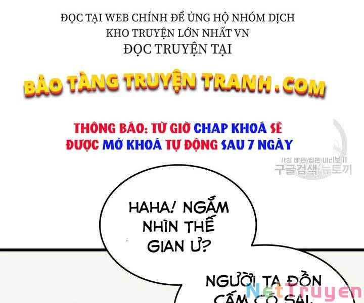 đọc truyện Sự Trở Lại Của Pháp Sư Vĩ Đại Sau 4000 Năm Chương 110 ảnh 155 tại Thiên Thai Truyện