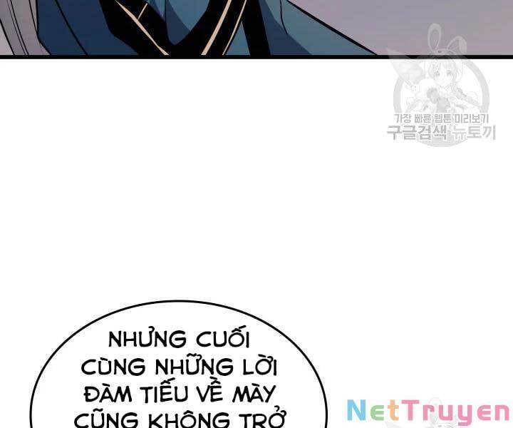 đọc truyện Sự Trở Lại Của Pháp Sư Vĩ Đại Sau 4000 Năm Chương 110 ảnh 157 tại Thiên Thai Truyện