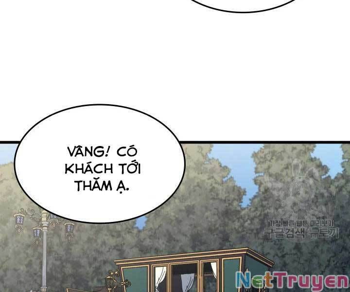 đọc truyện Sự Trở Lại Của Pháp Sư Vĩ Đại Sau 4000 Năm Chương 110 ảnh 17 tại Thiên Thai Truyện
