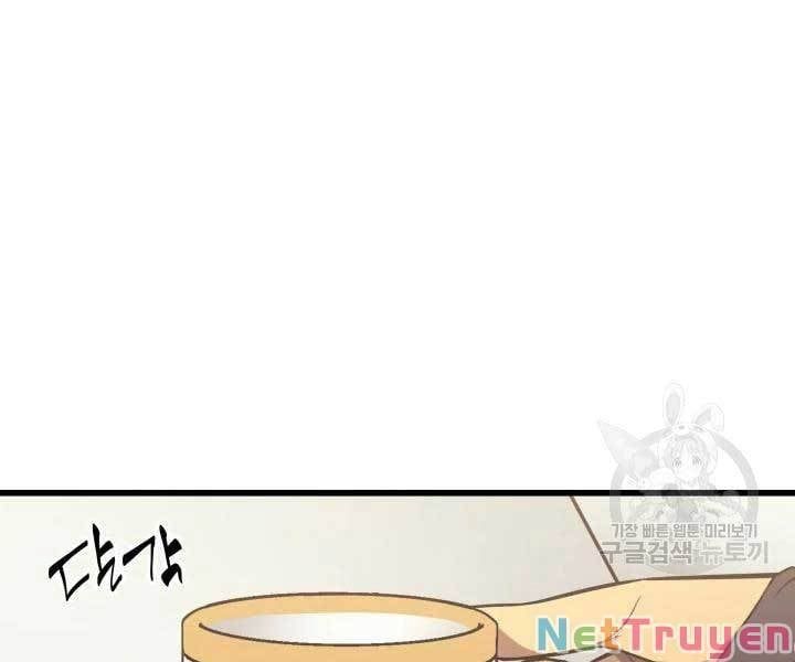 đọc truyện Sự Trở Lại Của Pháp Sư Vĩ Đại Sau 4000 Năm Chương 110 ảnh 167 tại Thiên Thai Truyện