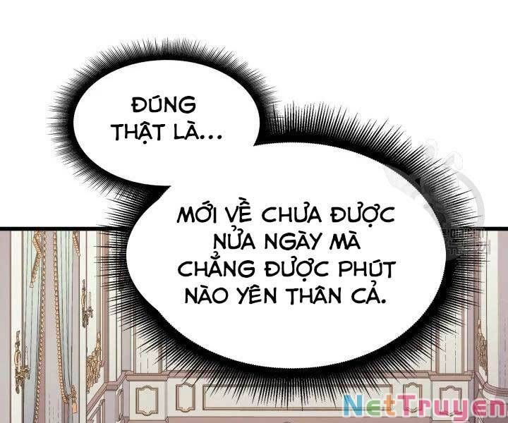 đọc truyện Sự Trở Lại Của Pháp Sư Vĩ Đại Sau 4000 Năm Chương 110 ảnh 169 tại Thiên Thai Truyện