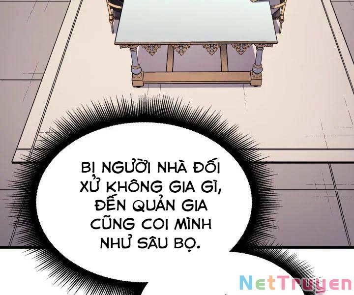 đọc truyện Sự Trở Lại Của Pháp Sư Vĩ Đại Sau 4000 Năm Chương 110 ảnh 171 tại Thiên Thai Truyện
