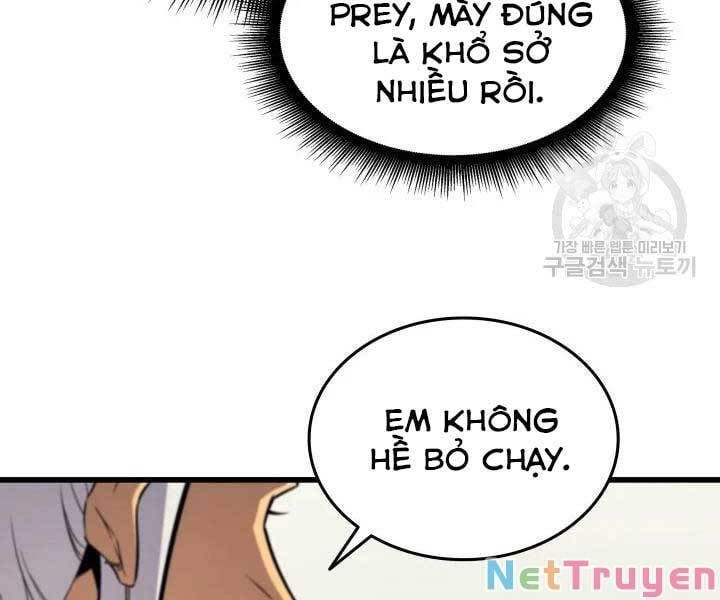 đọc truyện Sự Trở Lại Của Pháp Sư Vĩ Đại Sau 4000 Năm Chương 110 ảnh 172 tại Thiên Thai Truyện