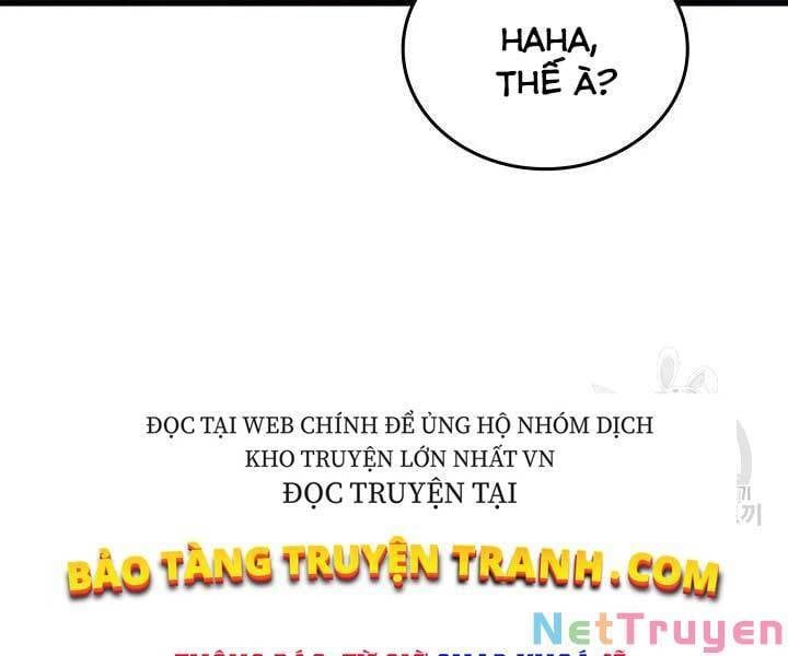 đọc truyện Sự Trở Lại Của Pháp Sư Vĩ Đại Sau 4000 Năm Chương 110 ảnh 174 tại Thiên Thai Truyện