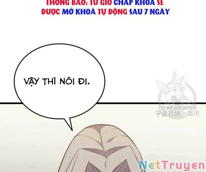 đọc truyện Sự Trở Lại Của Pháp Sư Vĩ Đại Sau 4000 Năm Chương 110 ảnh 175 tại Thiên Thai Truyện