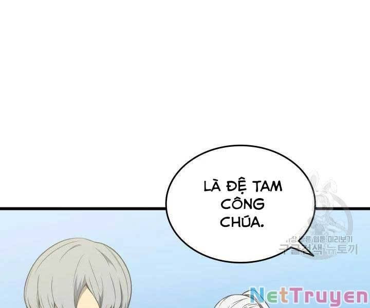 đọc truyện Sự Trở Lại Của Pháp Sư Vĩ Đại Sau 4000 Năm Chương 110 ảnh 19 tại Thiên Thai Truyện