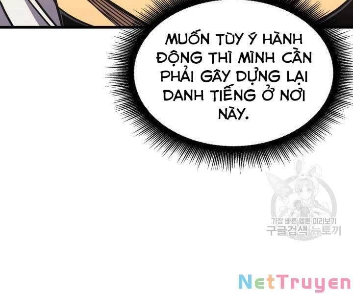 đọc truyện Sự Trở Lại Của Pháp Sư Vĩ Đại Sau 4000 Năm Chương 110 ảnh 181 tại Thiên Thai Truyện