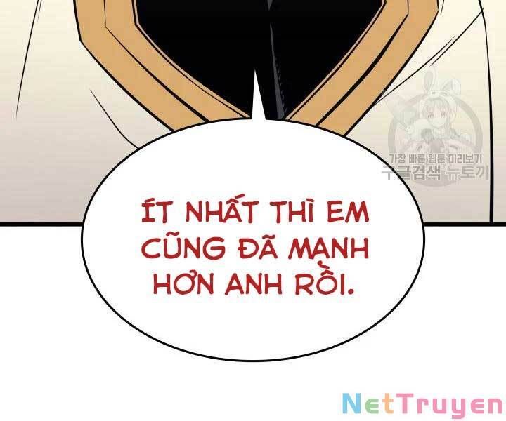 đọc truyện Sự Trở Lại Của Pháp Sư Vĩ Đại Sau 4000 Năm Chương 110 ảnh 184 tại Thiên Thai Truyện