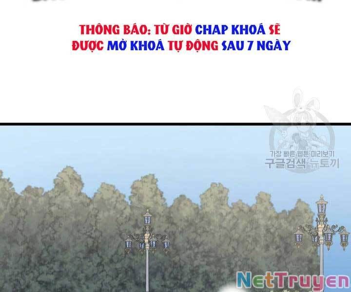 đọc truyện Sự Trở Lại Của Pháp Sư Vĩ Đại Sau 4000 Năm Chương 110 ảnh 21 tại Thiên Thai Truyện