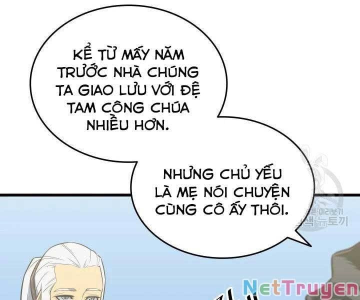 đọc truyện Sự Trở Lại Của Pháp Sư Vĩ Đại Sau 4000 Năm Chương 110 ảnh 23 tại Thiên Thai Truyện