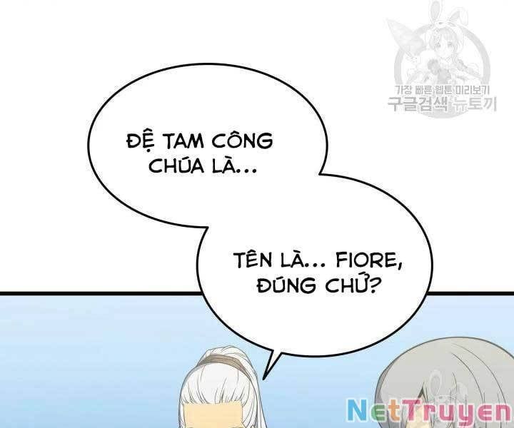 đọc truyện Sự Trở Lại Của Pháp Sư Vĩ Đại Sau 4000 Năm Chương 110 ảnh 27 tại Thiên Thai Truyện