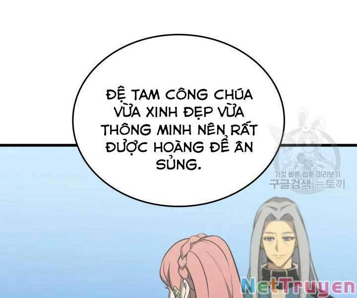 đọc truyện Sự Trở Lại Của Pháp Sư Vĩ Đại Sau 4000 Năm Chương 110 ảnh 31 tại Thiên Thai Truyện