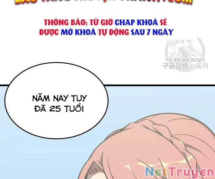 đọc truyện Sự Trở Lại Của Pháp Sư Vĩ Đại Sau 4000 Năm Chương 110 ảnh 33 tại Thiên Thai Truyện