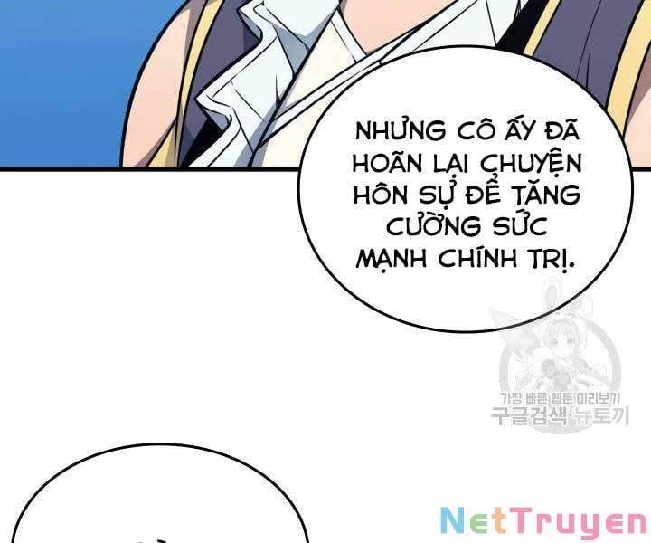 đọc truyện Sự Trở Lại Của Pháp Sư Vĩ Đại Sau 4000 Năm Chương 110 ảnh 35 tại Thiên Thai Truyện