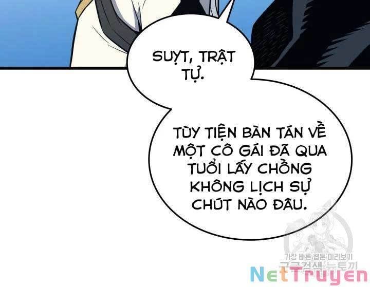 đọc truyện Sự Trở Lại Của Pháp Sư Vĩ Đại Sau 4000 Năm Chương 110 ảnh 37 tại Thiên Thai Truyện