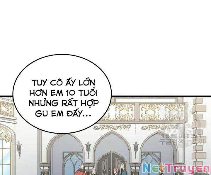 đọc truyện Sự Trở Lại Của Pháp Sư Vĩ Đại Sau 4000 Năm Chương 110 ảnh 38 tại Thiên Thai Truyện