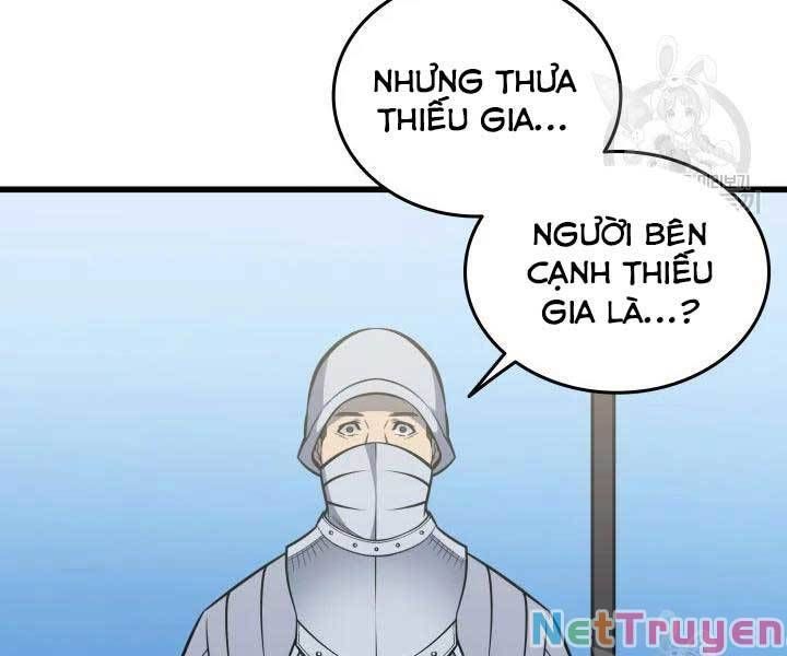 đọc truyện Sự Trở Lại Của Pháp Sư Vĩ Đại Sau 4000 Năm Chương 110 ảnh 5 tại Thiên Thai Truyện