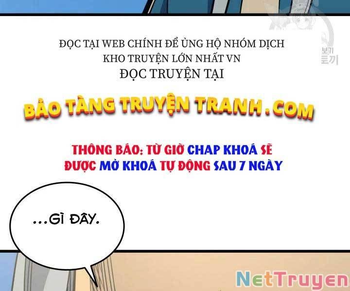 đọc truyện Sự Trở Lại Của Pháp Sư Vĩ Đại Sau 4000 Năm Chương 110 ảnh 46 tại Thiên Thai Truyện
