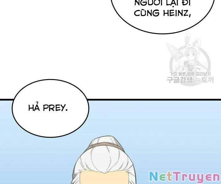 đọc truyện Sự Trở Lại Của Pháp Sư Vĩ Đại Sau 4000 Năm Chương 110 ảnh 48 tại Thiên Thai Truyện