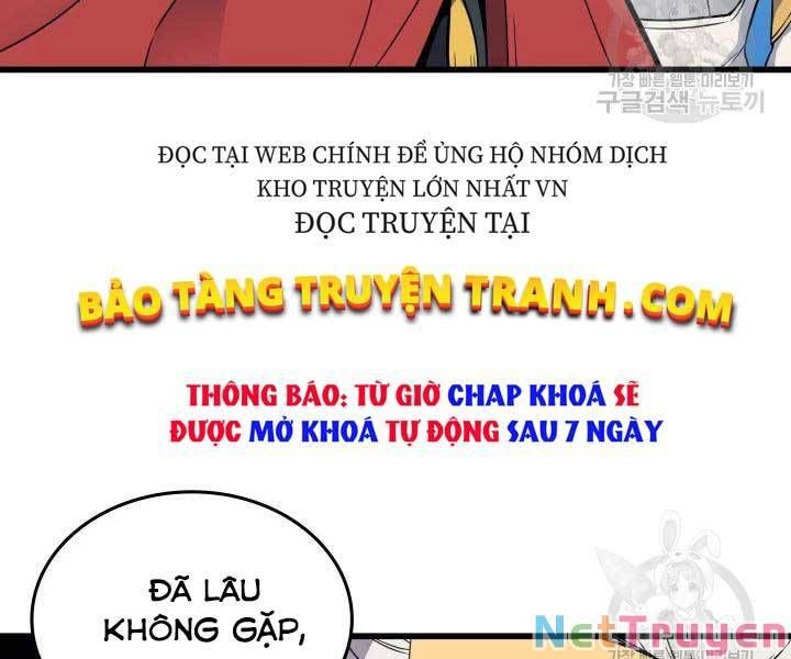 đọc truyện Sự Trở Lại Của Pháp Sư Vĩ Đại Sau 4000 Năm Chương 110 ảnh 52 tại Thiên Thai Truyện