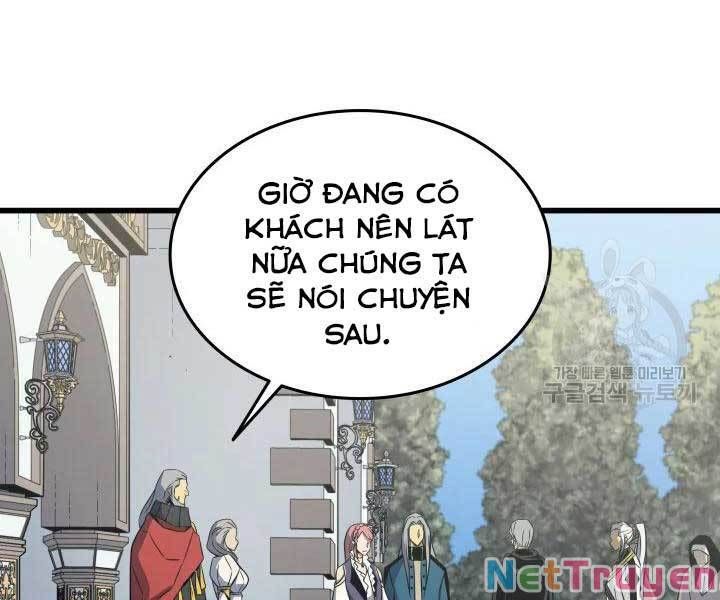 đọc truyện Sự Trở Lại Của Pháp Sư Vĩ Đại Sau 4000 Năm Chương 110 ảnh 55 tại Thiên Thai Truyện
