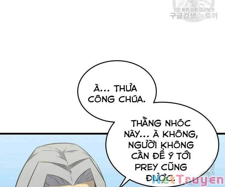 đọc truyện Sự Trở Lại Của Pháp Sư Vĩ Đại Sau 4000 Năm Chương 110 ảnh 60 tại Thiên Thai Truyện