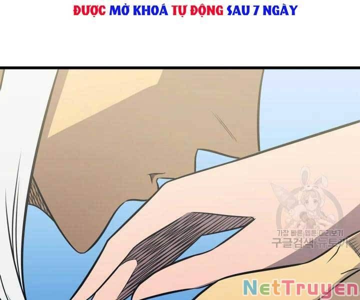 đọc truyện Sự Trở Lại Của Pháp Sư Vĩ Đại Sau 4000 Năm Chương 110 ảnh 64 tại Thiên Thai Truyện