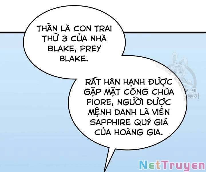 đọc truyện Sự Trở Lại Của Pháp Sư Vĩ Đại Sau 4000 Năm Chương 110 ảnh 66 tại Thiên Thai Truyện