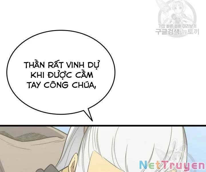 đọc truyện Sự Trở Lại Của Pháp Sư Vĩ Đại Sau 4000 Năm Chương 110 ảnh 69 tại Thiên Thai Truyện